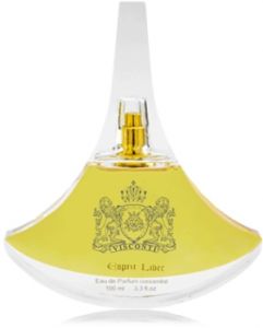 Antonio Visconti Esprit Libre