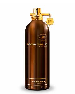 Montale Aoud Forest