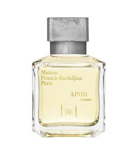 Maison Francis Kurkdjian Apom Pour Homme