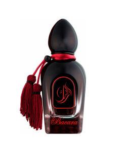 Arabesque Perfumes Dion