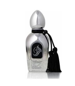 Arabesque Perfumes Glory Musk