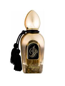 Arabesque Perfumes Majesty