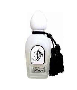 Arabesque Perfumes Pearl