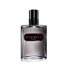 Aramis Black