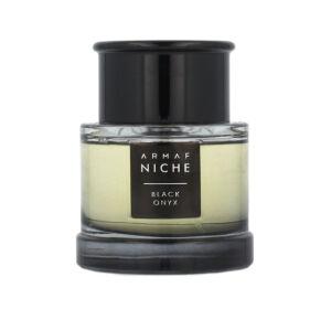 Armaf Black Onyx