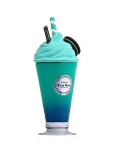Armaf Bon Bon