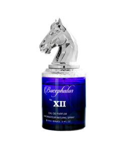 Armaf Bucephalus XII