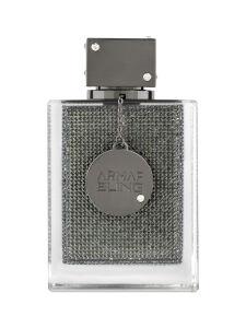 Armaf Club de Nuit Bling