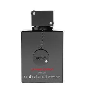 Armaf Club de Nuit Intense Man Limited Edition Parfum