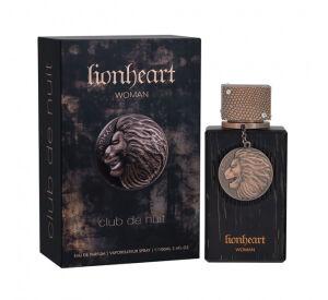 Armaf Club De Nuit Lionheart Woman