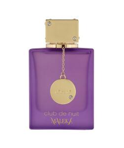 Armaf Club De Nuit Maleka