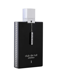 Armaf Club de Nuit Precieux I