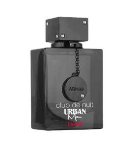 Armaf Club De Nuit Urban Elixir