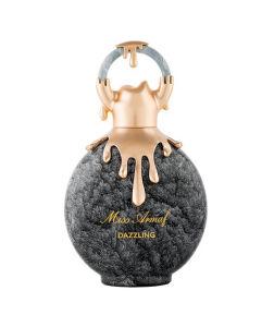 Armaf Dazzling