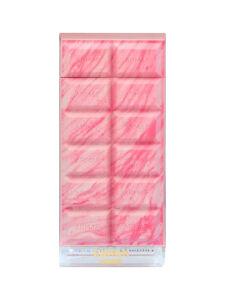 Armaf Delicacy Cotton Candy