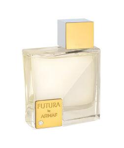 Armaf Futura La Femme