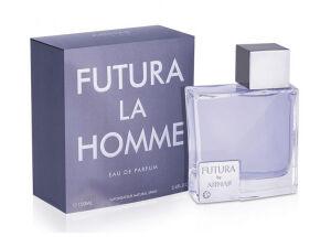 Armaf Futura La Homme