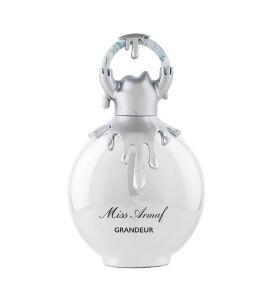 Armaf Grandeur