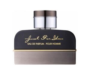 Armaf Just For You Pour Homme