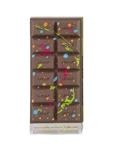 Armaf Kunafa Chocolate