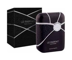 Armaf Le Parfait Pour Homme