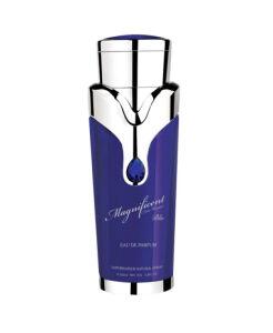 Armaf Magnificent Blue Pour Homme