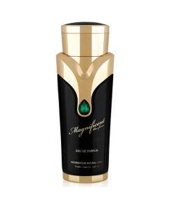 Armaf Magnificent Pour Femme