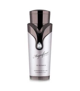 Armaf Magnificent Pour Homme