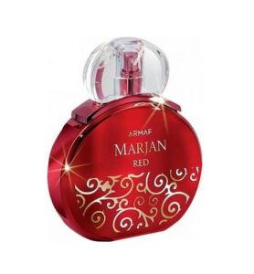 Armaf Marjan Red