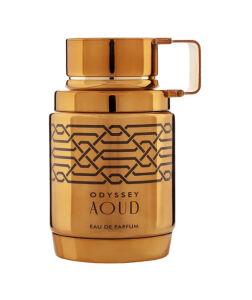 Armaf Odyssey Aoud