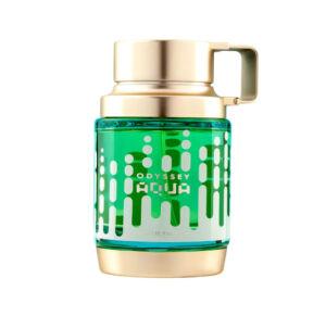 Armaf Odyssey Aqua Edition
