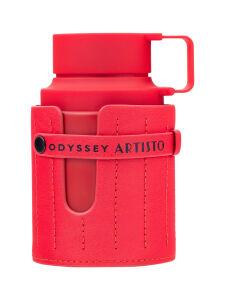 Armaf Odyssey Artisto