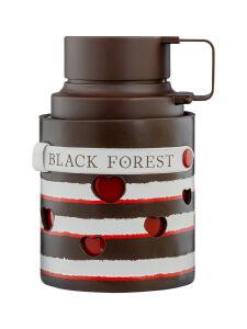 Armaf Odyssey Black Forest