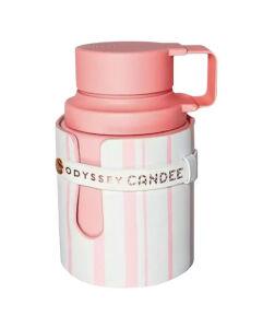 Armaf Odyssey Candee