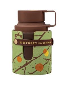 Armaf Odyssey Dubai Chocolat