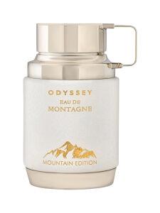 Armaf Odyssey Eau de Montagne