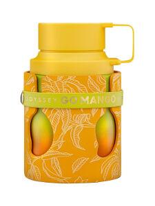 Armaf Odyssey Go Mango