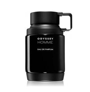Armaf Odyssey Homme