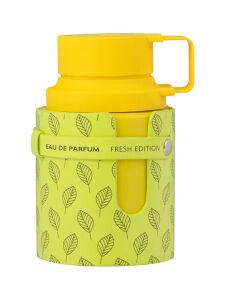 Armaf Odyssey Limoni Fresh