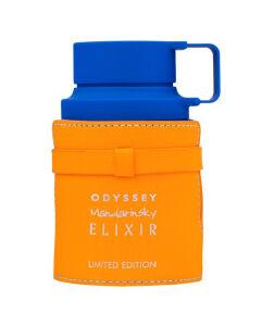 Armaf Odyssey Mandarin Sky Elixir