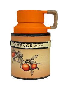 Armaf Odyssey Mandarin Sky Vintage Edition