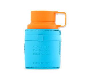 Armaf Odyssey Mandarin Sky