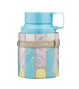 Armaf Odyssey Marshmallow