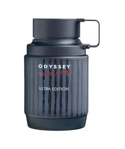 Armaf Odyssey Revolution