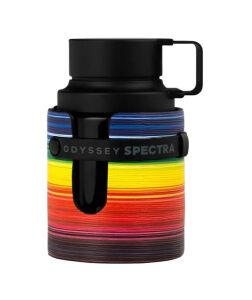 Armaf Odyssey Spectra