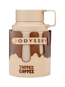 Armaf Odyssey Toffee Coffee