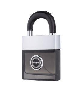 Armaf Opus Homme