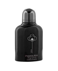 Armaf Private Key To My Dreams