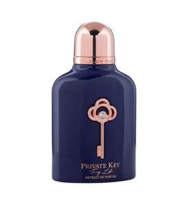 Armaf Private Key To My Life