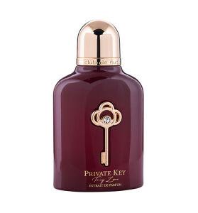 Armaf Private Key To My Love